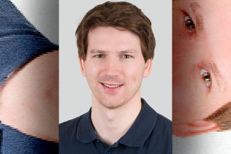 Monitoraggio proattivo, intervista a Johannes Liegert di Paessler