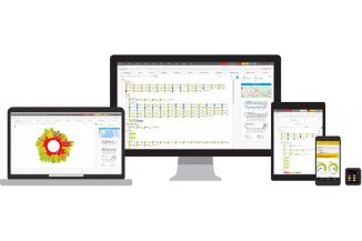 Unione Paessler e Fujitsu, uguale uptime dell'infrastruttura IT