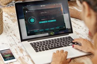 Antivirus o antimalware