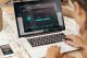 Antivirus o antimalware
