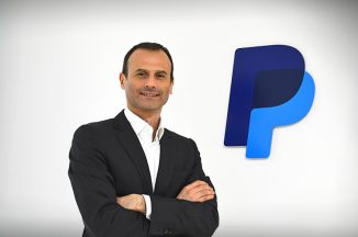 PayPal e Tim: pagare le bollette ora è più semplice