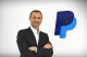 PayPal e Tim: pagare le bollette ora è più semplice