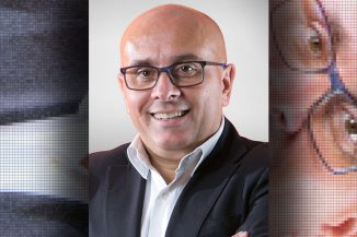 Pure Storage, intervista al Cloud Architect Alfredo Nulli