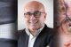 Pure Storage, intervista al Cloud Architect Alfredo Nulli