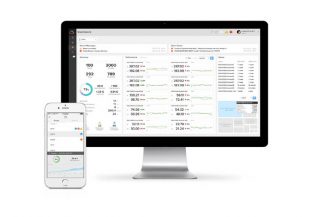 Pure aggiorna il programma Evergreen Storage