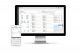 Pure aggiorna il programma Evergreen Storage