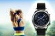Samsung Gear S3 Classic semplifica la vita di tutti i giorni