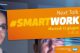 Smart working, se ne parla in un incontro organizzato da SAP