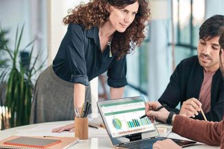 Synology, arrivano Active Backup for Office 365 e for Business
