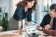 Synology, arrivano Active Backup for Office 365 e for Business
