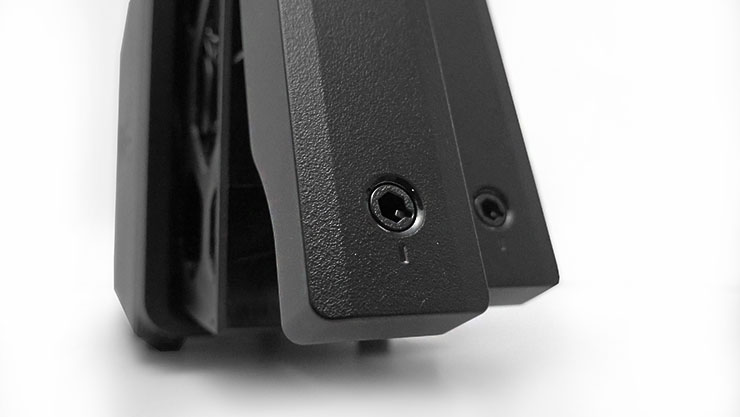 Synology DiskStation DS718+, dati centralizzati e al sicuro