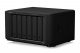 Synology DS1618+, NAS veloce e scalabile per le PMI