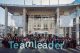 Teamleader lancia un fondo europeo per gli sviluppatori