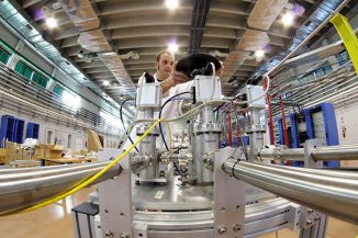 Fondazione TILT: innovazione tecnologica, cultura, competitività