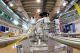 Fondazione TILT: innovazione tecnologica, cultura, competitività