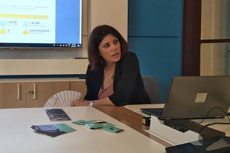 Toucan Toco, il Data Storytelling che aiuta il business