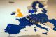 Compliance GDPR, TÜV Italia per la Privacy