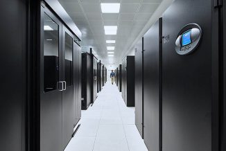 Vertiv, continuità operativa e affidabilità per Welcome Italia