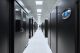 Vertiv, continuità operativa e affidabilità per Welcome Italia