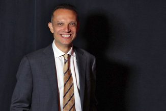 Roma, Vodafone svela l’ecosistema IoT per imprese e PA