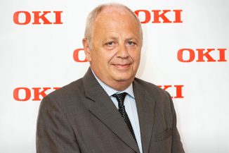 Intervista a Marzio Gobbato, Regional Vice President di OKI