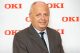 Intervista a Marzio Gobbato, Regional Vice President di OKI