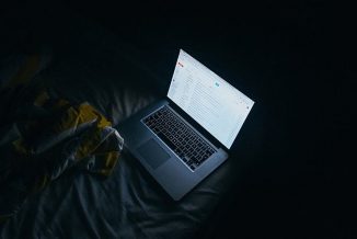 Deep e dark web, Venustech analizza i lati oscuri della rete