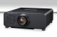 Panasonic potenzia la gamma Solid Shine con il nuovo PT-RZ870