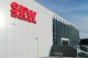 Soluzioni Vertiv per il nuovo data center Sew-Eurodrive