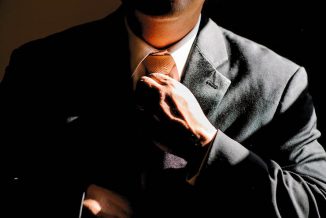 Verizon: il Chief Important Officer sta diventando il nuovo CIO?