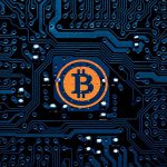 Criptovalute