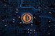 Criptovalute