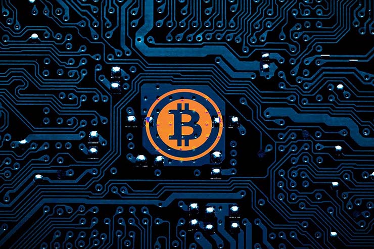 Criptovalute