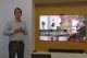 Citrix e Microsoft migliorano la produttività del workspace