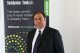 Lenovo e High Performance Computing, un binomio vincente