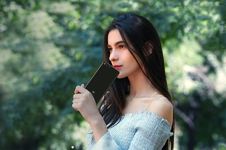 Si concretizza la nuova partnership tra Fastweb e Xiaomi