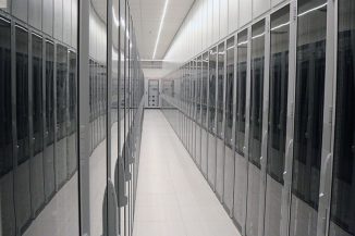 La partnership di Aruba e il MIX per un PoP ad alte prestazioni