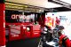Aruba.it, a Misano intervistiamo l’AD Stefano Cecconi