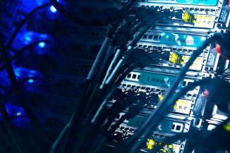 Progettare il cloud, strategie future-proof per le imprese