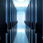 cloud server Progettare il cloud, strategie future-proof per le imprese
