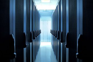cloud server Progettare il cloud, strategie future-proof per le imprese