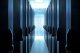 cloud server Progettare il cloud, strategie future-proof per le imprese