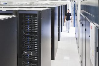 Migrare sulla nuvola, come progettare l’infrastruttura cloud