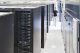 Migrare sulla nuvola, come progettare l’infrastruttura cloud