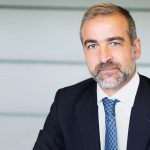 sicurezza informatica