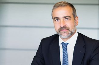 sicurezza informatica
