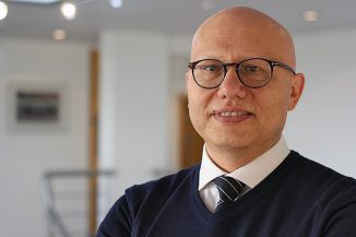 Commvault: l’importanza dei CIO nella trasformazione aziendale