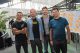EUIPO ha nominato i vincitori all’ultimo Blockathon UE