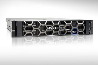 Tutelarsi senza rovinarsi. Con Dell EMC IDPA DP4400 si può