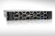 Tutelarsi senza rovinarsi. Con Dell EMC IDPA DP4400 si può